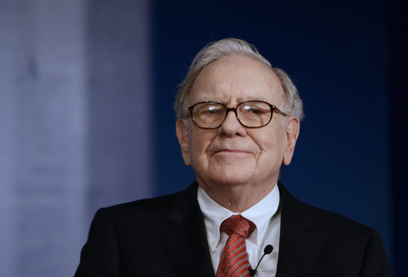 Billionaire Warren Buffett just turned 89—here are 6 pieces of wisdom from the investing legend